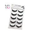 MAGU_Pestanas-3D-Luxury-Eyelash