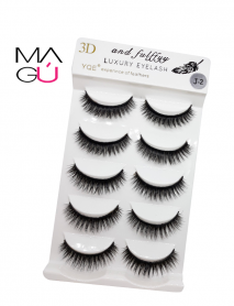 MAGU_Pestanas-3D-Luxury-Eyelash