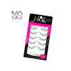 MAGU_Pestanas-Natural-Multipack-JLash