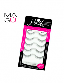 MAGU_Pestanas-Natural-Multipack-JLash