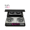 MAGU_Pestanas Postizas – Huda Beauty_01