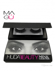 MAGU_Pestanas Postizas – Huda Beauty_01