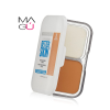 MAGU_Polvo Super Stay 9g–Maybelline New York_01