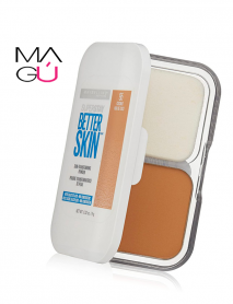 MAGU_Polvo Super Stay 9g–Maybelline New York_01