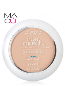 MAGU_Polvo True Match 9.5g-L Oreal_01