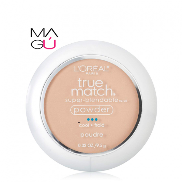 MAGU_Polvo True Match 9.5g-L Oreal_01