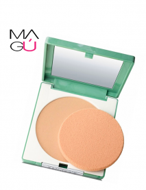 MAGU_Polvo-compacto Stay-Matte-Sheer sin-aceite-7.6-g-Clinique_01