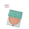 MAGU_Polvo-compacto Stay-Matte-Sheer sin-aceite-7.6-g-Clinique_01 Maquillaje Ecuador