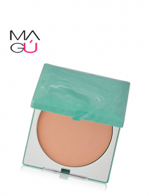 MAGU_Polvo-compacto Stay-Matte-Sheer sin-aceite-7.6-g-Clinique_01 Maquillaje Ecuador