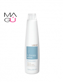 Shampoo K.Therapy Active 300ml. – Lakme