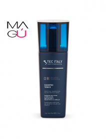 MAGU_Shampoo Tonico Reparador 300ml–Tec Italy_01