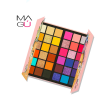 MAGU_Sombras Let There Be Magic Duo Shadow Palette – Kara Beauty_01