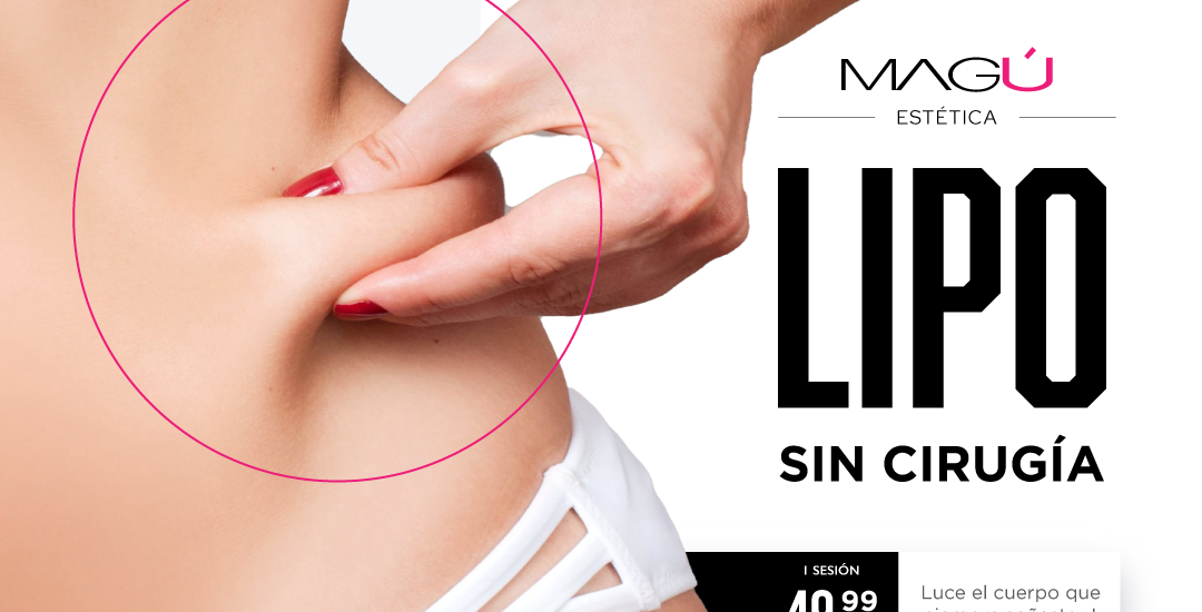 07_Pack lipo sin cirugía