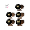 MAGU_Brow Pomade – L.A Girl_01