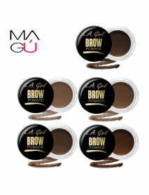 MAGU_Brow Pomade – L.A Girl_01