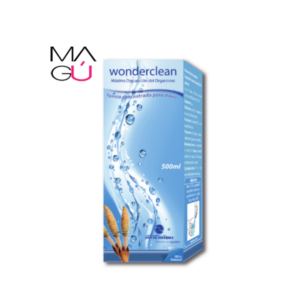 MAGU_Depurativo Y Desintoxicante Wonderclean_01