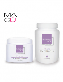 MAGU_Exfoliante facial Phyto-exfoliante_02