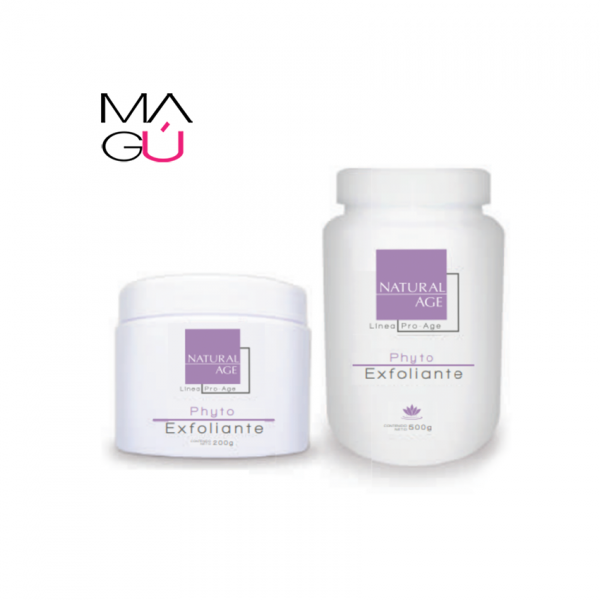 MAGU_Exfoliante facial Phyto-exfoliante_02