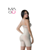 MAGU_Faja – Short Strapless Smart Secret Cintura Alta 2050_01