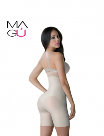 MAGU_Faja – Short Strapless Smart Secret Cintura Alta 2050_01