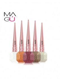 MAGU_GLITTER EYELINER 6ML. – KARITE_01