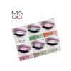 MAGU_GLITTER EYELINER 6ML. – KARITE_01 Maquillaje Ecuador