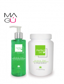 MAGU_Hidra gel limpiador Perfect skin_01