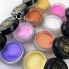 MAGU_Iluminador Glowin Up Jelly L.A. Gir_01 Maquillaje Ecuador