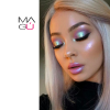 MAGU_Iluminador Glowin Up Jelly L.A. Gir_01 Maquillaje Ecuador