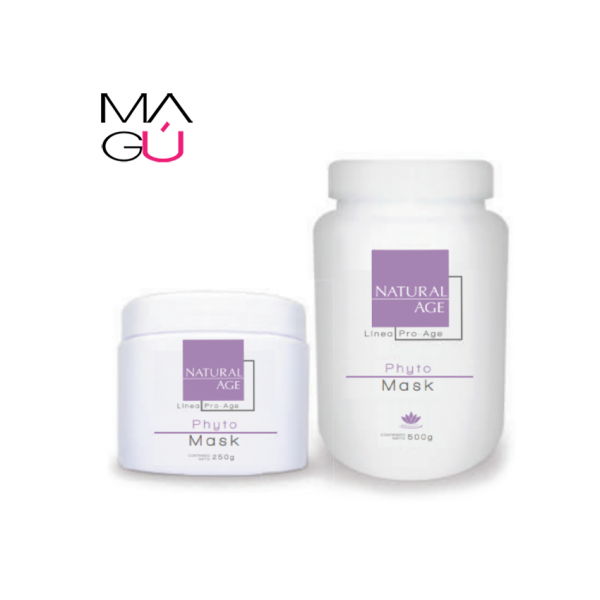 MAGU_Mascarilla Hidratante Phyto- Mask-01