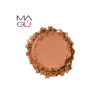 MAGU_Matte Bronzers NYX_01 Maquillaje Ecuador