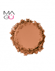 MAGU_Matte Bronzers NYX_01 Maquillaje Ecuador