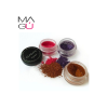 MAGU_Mineral Pigments Samy_01
