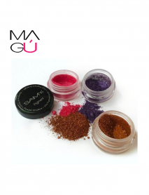 MAGU_Mineral Pigments Samy_01