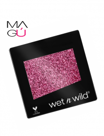 MAGU_Mini Glitter Single Coloricon Wet N Wild_01 Maquillaje Ecuador