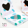 MAGU_Mini Paleta de Ojos Glitter Splash Of Love - Beauty Creations_04 Maquillaje Ecuador