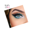 MAGU_Mini Paleta de Ojos Glitter Splash Of Love - Beauty Creations_04 Maquillaje Ecuador