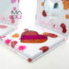 MAGU_Mini Paleta de Ojos Glitter Splash Of Love - Beauty Creations_04 Maquillaje Ecuador