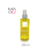 MAGU_Phyto oil emoliente, aceite relajante_01