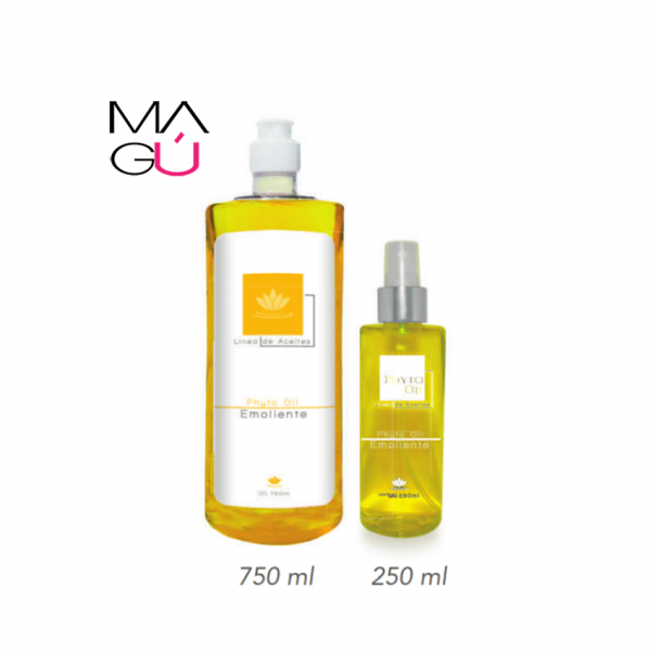 MAGU_Phyto oil emoliente, aceite relajante_01 Cosméticos Ecuador