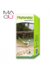 MAGU_Phytorelax Sedante Natural