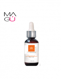 MAGU_Phytowhite Serum_01 Maquillaje Ecuador