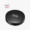 MAGU_Polvo Compacto Silky Touch–OTTIE_02