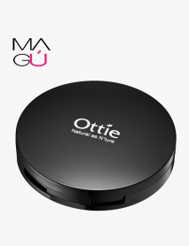 MAGU_Polvo Compacto Silky Touch–OTTIE_02