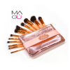 MAGU_Set De Brochas Ballerina Rose Gold – BEAUTY CREATIONS_01