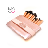 MAGU_Set De Brochas Ballerina Rose Gold – BEAUTY CREATIONS_01