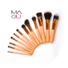 MAGU_Set De Brochas Ballerina Rose Gold – BEAUTY CREATIONS_01