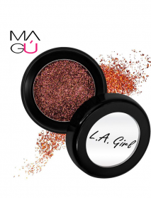 MAGU_Sombra de Purpurina Glitterholic - L.A. Girl_03 Maquillaje Ecuador