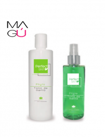 MAGU_Tonico Facial Phyto- Tonic De Menta 01