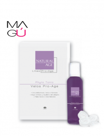 MAGU_Velos Pro-Edad Phyto Tonic